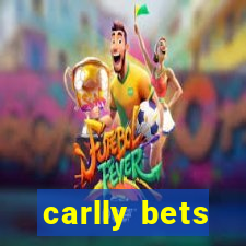 carlly bets