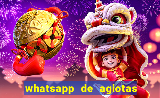 whatsapp de agiotas porto alegre rs