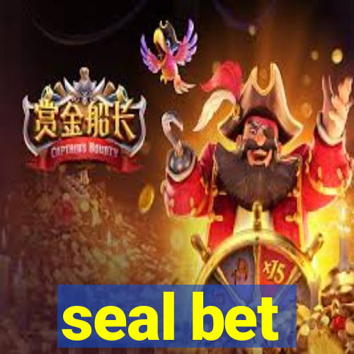 seal bet