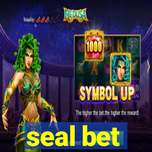 seal bet