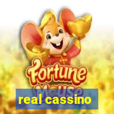 real cassino