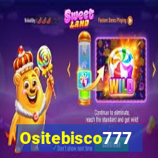 Ositebisco777