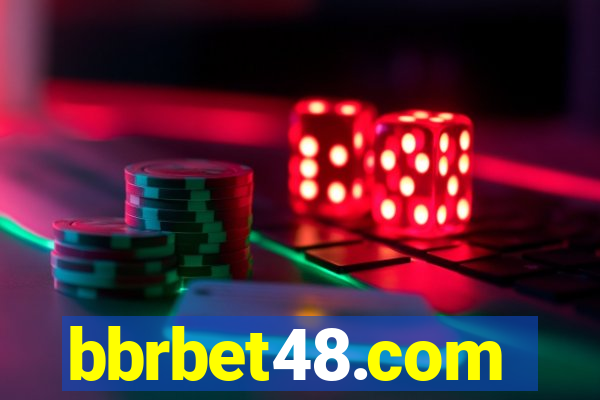 bbrbet48.com