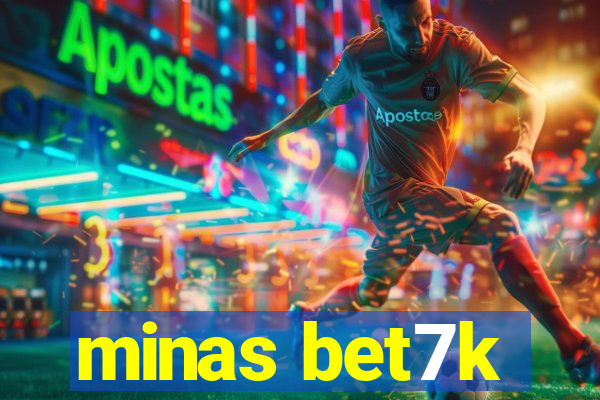 minas bet7k