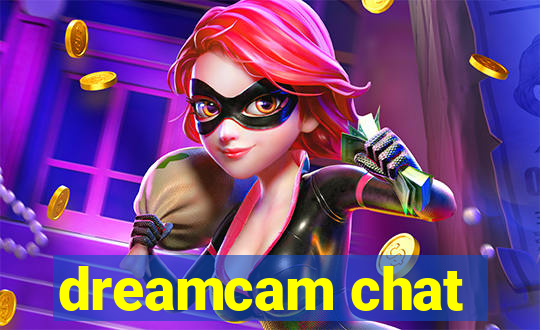 dreamcam chat