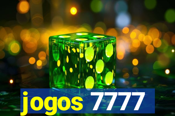 jogos 7777