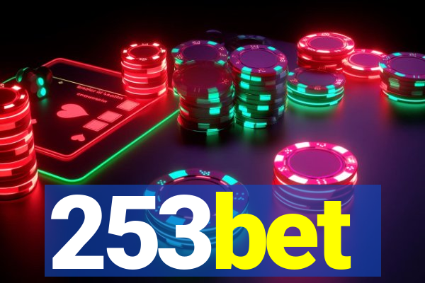 253bet