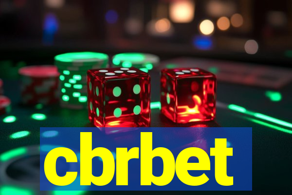 cbrbet