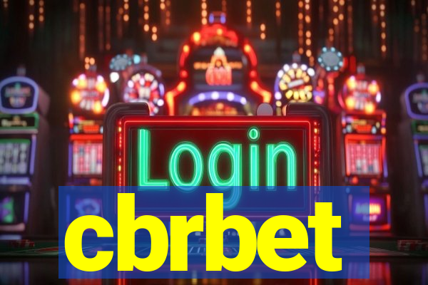 cbrbet