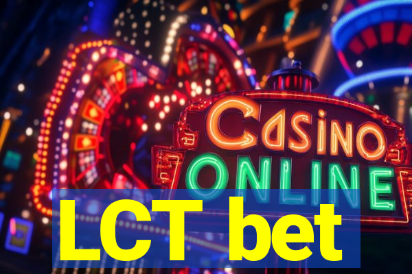 LCT bet