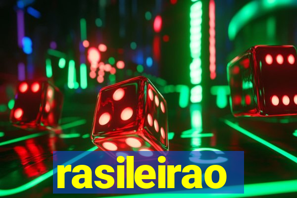 rasileirao