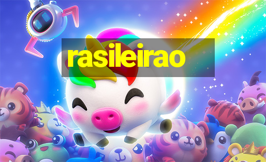 rasileirao