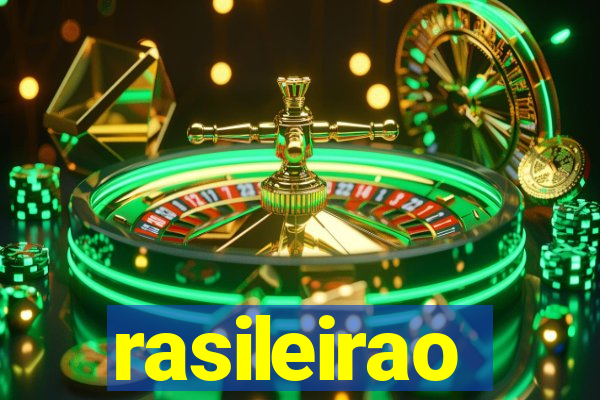 rasileirao