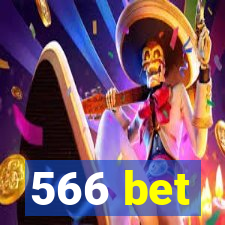 566 bet