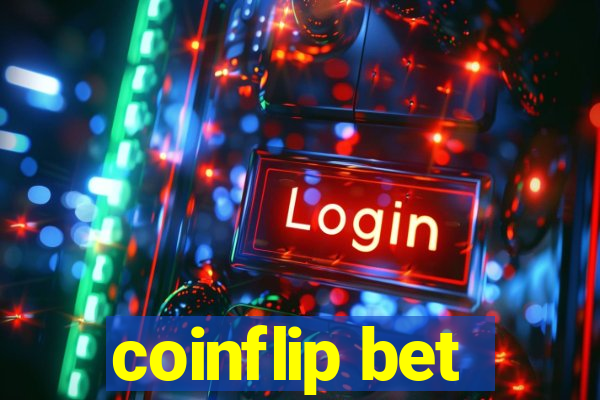 coinflip bet