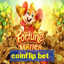 coinflip bet