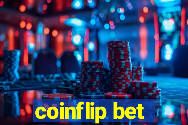 coinflip bet