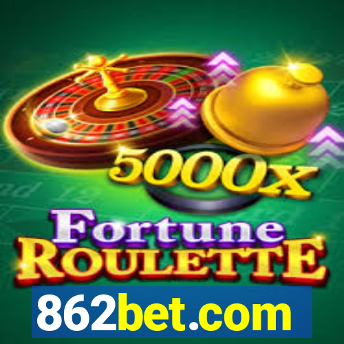 862bet.com