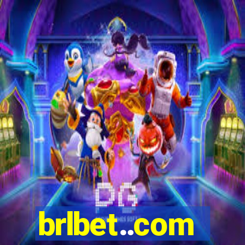 brlbet..com