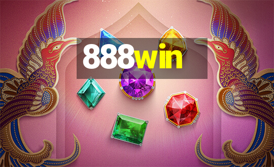 888win