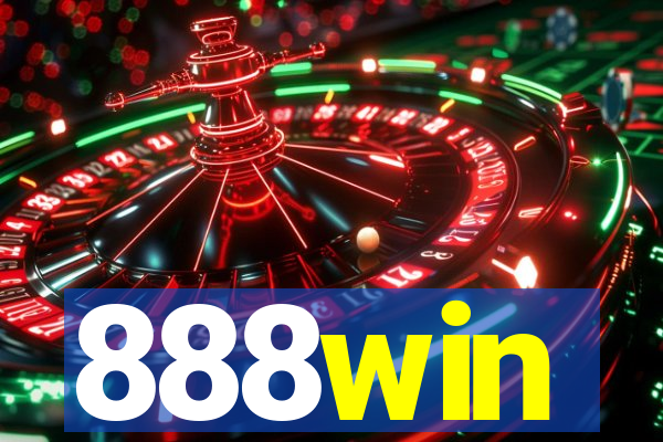 888win