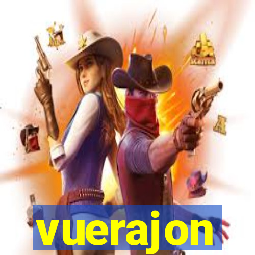 vuerajon