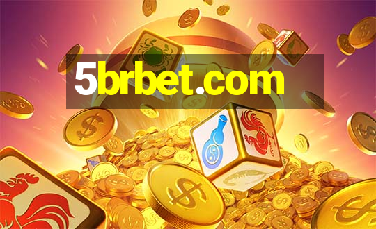 5brbet.com