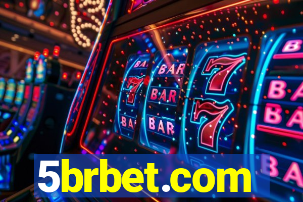 5brbet.com