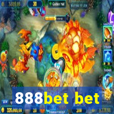 888bet bet