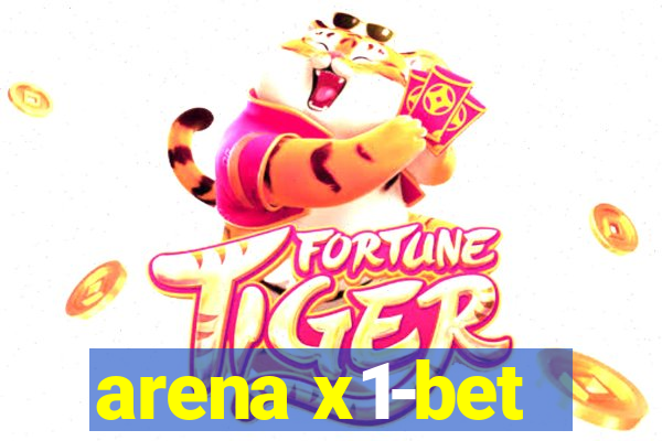 arena x1-bet