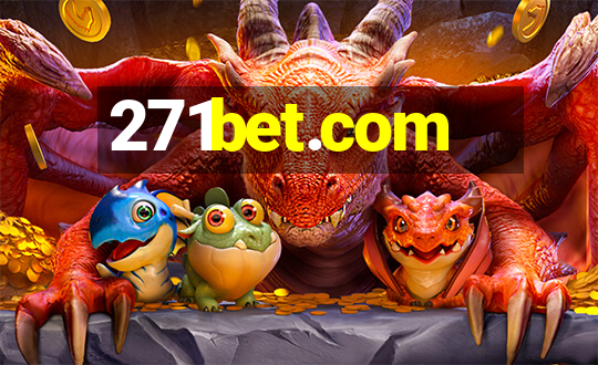 271bet.com