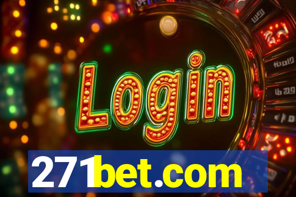 271bet.com