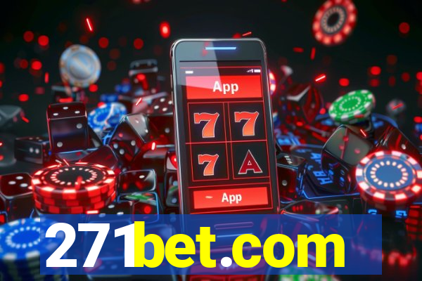 271bet.com