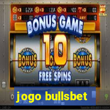 jogo bullsbet