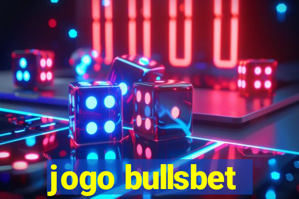 jogo bullsbet