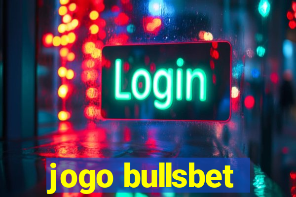 jogo bullsbet