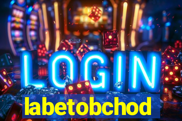 labetobchod