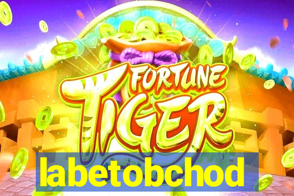 labetobchod