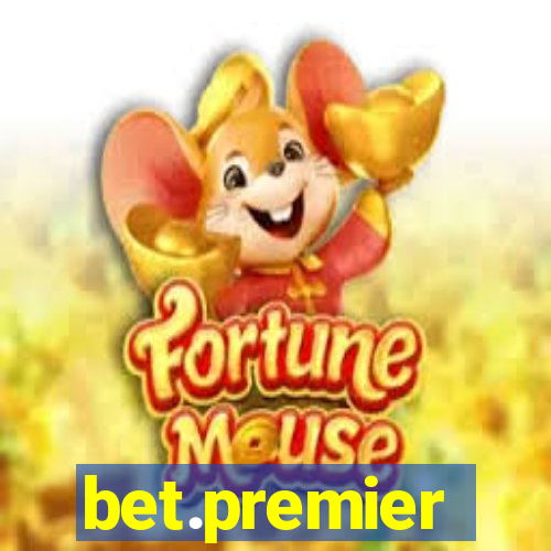 bet.premier