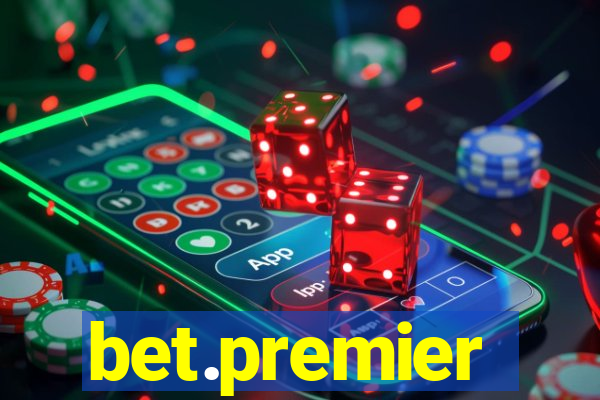 bet.premier