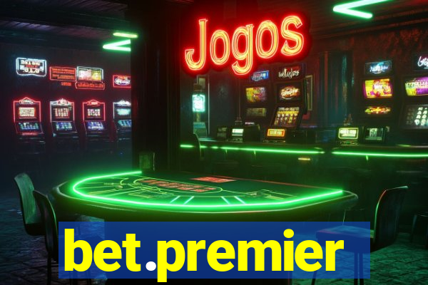 bet.premier