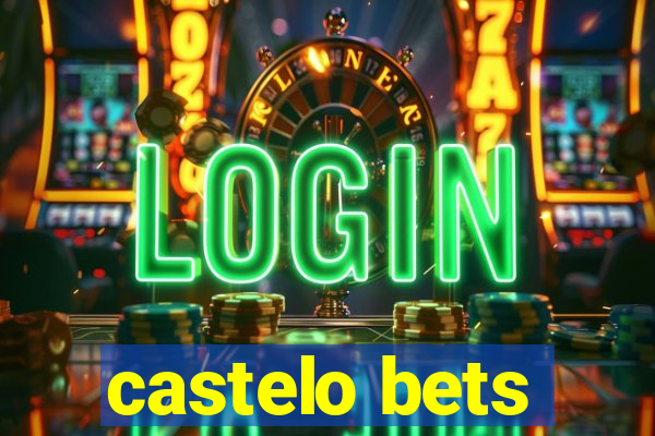 castelo bets