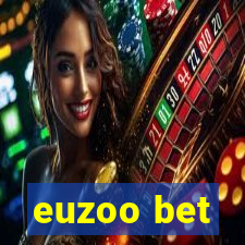 euzoo bet