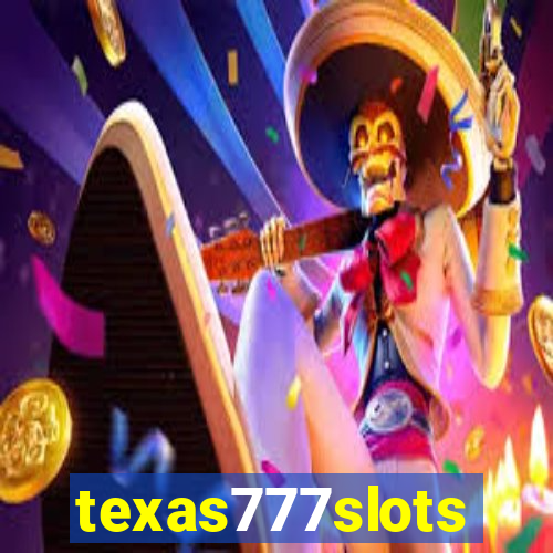 texas777slots