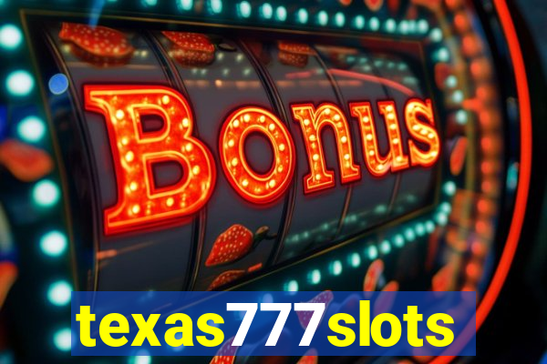 texas777slots