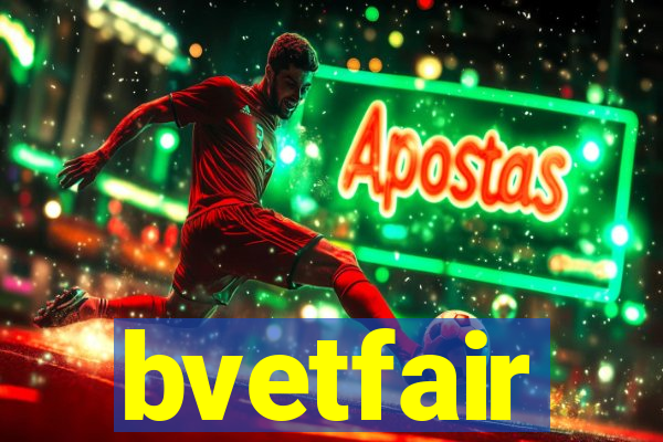 bvetfair