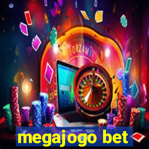 megajogo bet