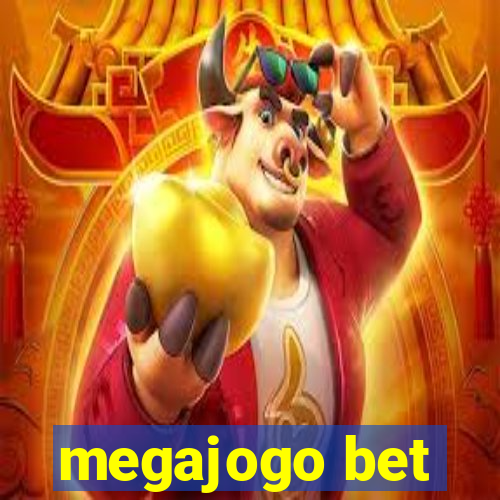 megajogo bet