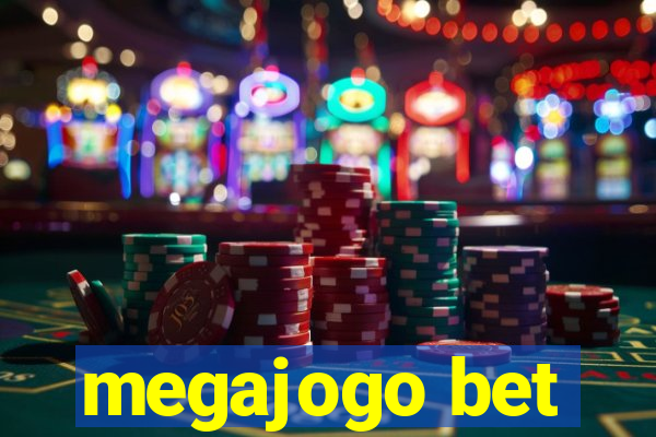 megajogo bet