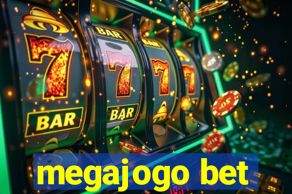 megajogo bet